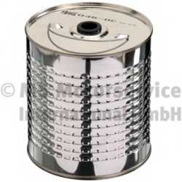 Фильтр масляный KOLBENSCHMIDT 046-OC / 50013046