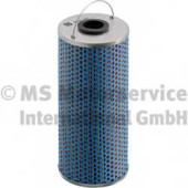 Фильтр масляный KOLBENSCHMIDT 094-OC / 50013094