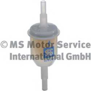 Фильтр топливный KOLBENSCHMIDT 184-FP / 50013184