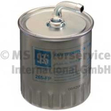 Фильтр топливный KOLBENSCHMIDT 265-FP / 50013265