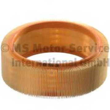 Фильтр воздушный KOLBENSCHMIDT 301-AR / 50013301