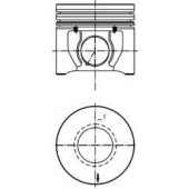 Поршень KOLBENSCHMIDT 40171600