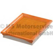 Фильтр воздушный KOLBENSCHMIDT 4021-AP / 50014021