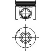 Поршень KOLBENSCHMIDT 40285600
