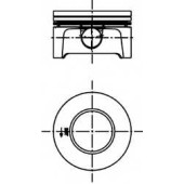 Поршень KOLBENSCHMIDT 40309600