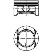 Поршень KOLBENSCHMIDT 40384600