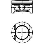 Поршень KOLBENSCHMIDT 40385600
