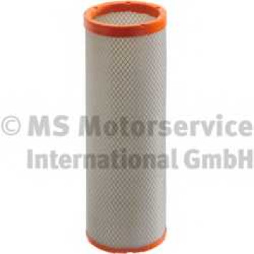 Фильтр воздушный KOLBENSCHMIDT 4042-AR / 50014042