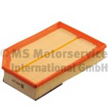 Фильтр воздушный KOLBENSCHMIDT 4093-AP / 50014093