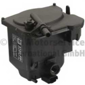 Фильтр топливный KOLBENSCHMIDT 4129-FP / 50014129