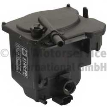 Фильтр топливный KOLBENSCHMIDT 4129-FP / 50014129