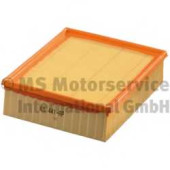 Фильтр воздушный KOLBENSCHMIDT 4168-AP / 50014168