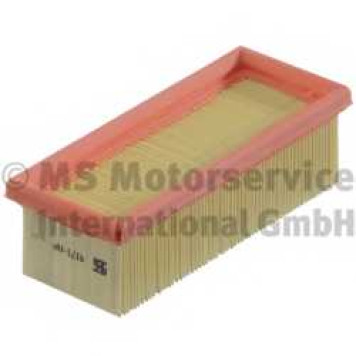 Фильтр воздушный KOLBENSCHMIDT 4171-AP / 50014171