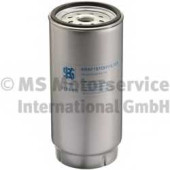 Фильтр топливный KOLBENSCHMIDT 4174-FS / 50014174