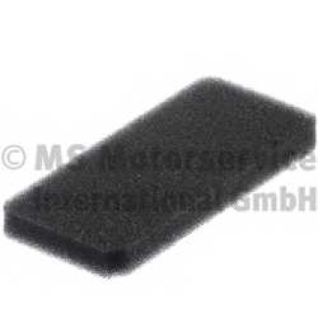 Фильтр салонный KOLBENSCHMIDT 4177-AC / 50014177