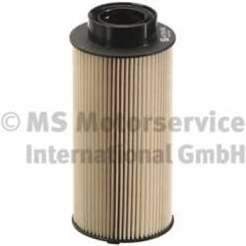 Фильтр топливный KOLBENSCHMIDT 4179-FX / 50014179