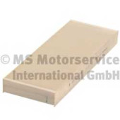 Фильтр салонный FIAT DUCATO 06- / CITROEN JUMPER 06- / PEUGEOT BOXER 06- <b>KOLBENSCHMIDT 50014203</b>