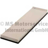 Фильтр салонный KOLBENSCHMIDT 4210-AC / 50014210