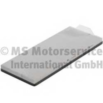 Фильтр салонный KOLBENSCHMIDT 4214-AC / 50014214