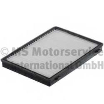 Фильтр салонный KOLBENSCHMIDT 4216-AC / 50014216