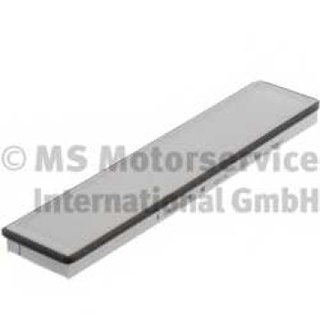 Фильтр салонный KOLBENSCHMIDT 4222-AC / 50014222