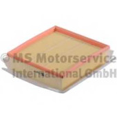 Фильтр воздушный KOLBENSCHMIDT 4260-AP / 50014260