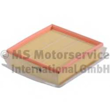 Фильтр воздушный KOLBENSCHMIDT 4260-AP / 50014260