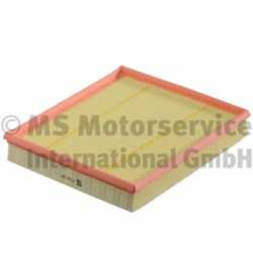 Фильтр воздушный FORD TRANSIT 06- <b>KOLBENSCHMIDT 50014266</b>