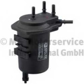 Фильтр топливный KOLBENSCHMIDT 4295-FP / 50014295