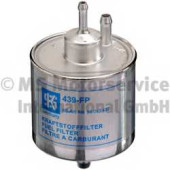 Фильтр топливный KOLBENSCHMIDT 439-FP / 50013439