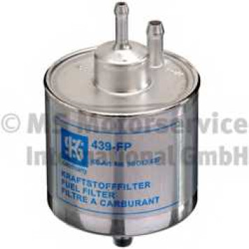 Фильтр топливный KOLBENSCHMIDT 439-FP / 50013439