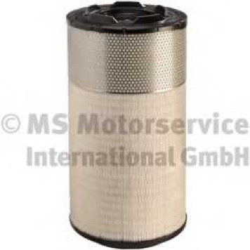 Фильтр воздушный KOLBENSCHMIDT 4470-AR / 50014470