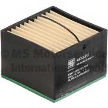 Фильтр топливный KOLBENSCHMIDT 4473-FC / 50014473