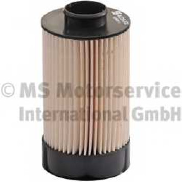 Фильтр топливный KOLBENSCHMIDT 4475-FX / 50014475