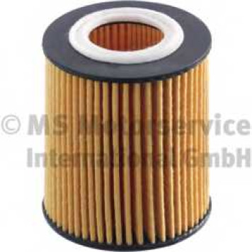 Фильтр масляный KOLBENSCHMIDT 4494-OX / 50014494