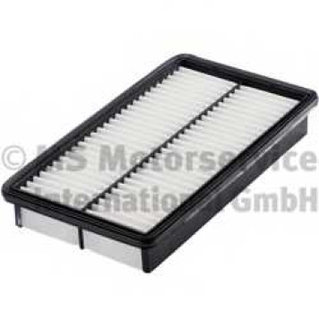 Фильтр воздушный KOLBENSCHMIDT 4507-AP / 50014507
