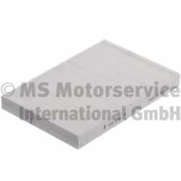 Фильтр салона IVECO DAILY 06-14 <b>KOLBENSCHMIDT 50014514</b>