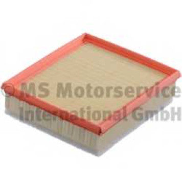 Фильтр воздушный KOLBENSCHMIDT 4516-AP / 50014516