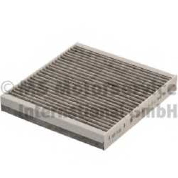 Фильтр салонный KOLBENSCHMIDT 4543-ACC / 50014543