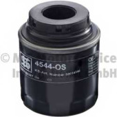 Фильтр масляный KOLBENSCHMIDT 4544-OS / 50014544