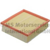 Фильтр воздушный KOLBENSCHMIDT 4557-AP / 50014557