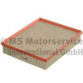 Фильтр воздушный KOLBENSCHMIDT 4581-AP / 50014581