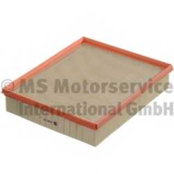 Фильтр воздушный KOLBENSCHMIDT 4581-AP / 50014581