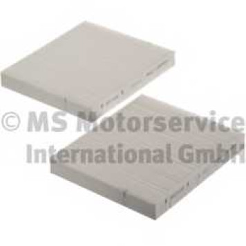 Фильтр салонный KOLBENSCHMIDT 4594-AC / 50014594