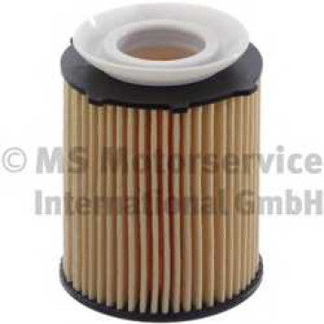 Фильтр масляный KOLBENSCHMIDT 4599-OX / 50014599