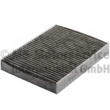 Фильтр салонный KOLBENSCHMIDT 4615-ACC / 50014615