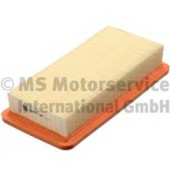 Фильтр воздушный KOLBENSCHMIDT 4657-AP / 50014657