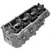 Головка цилиндра KOLBENSCHMIDT 50003069