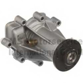 Водяной насос KOLBENSCHMIDT 50005439