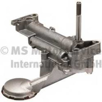 Масляный насос KOLBENSCHMIDT 50005865